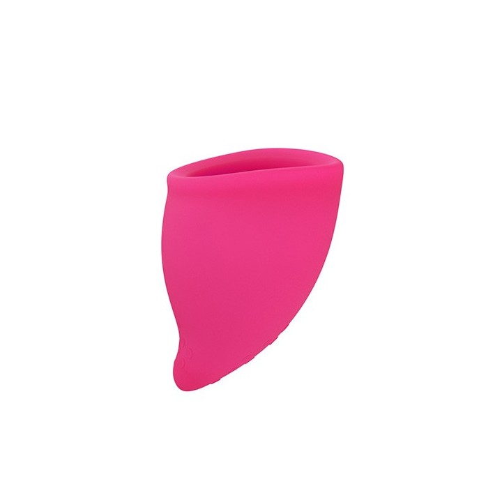 Fun Cup Explore Kit Pink & Ultramarine