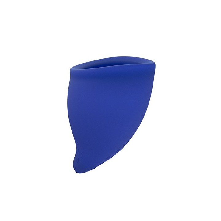 Fun Cup Explore Kit Pink & Ultramarine