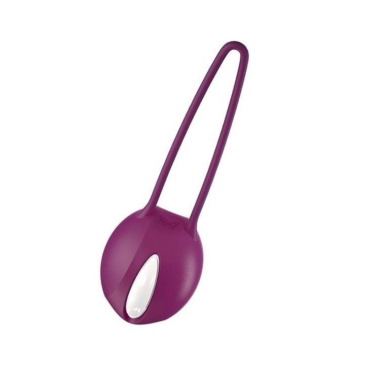 Smartball Uno White | Grape