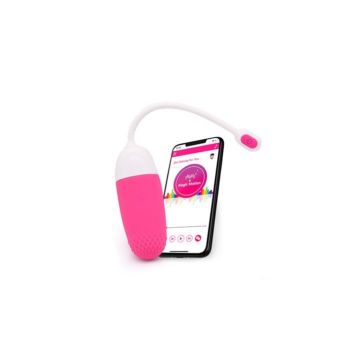 Magic Motion Smart Vini
