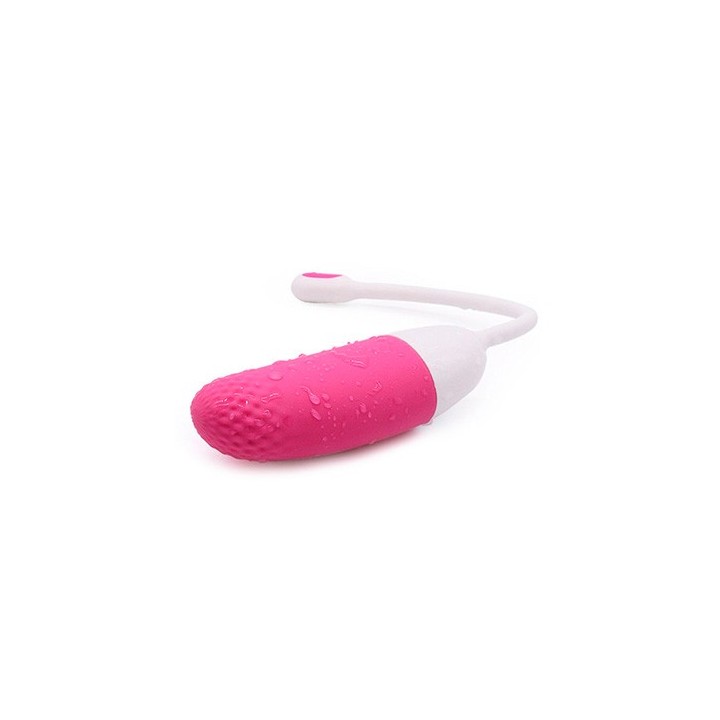 Magic Motion Smart Vini