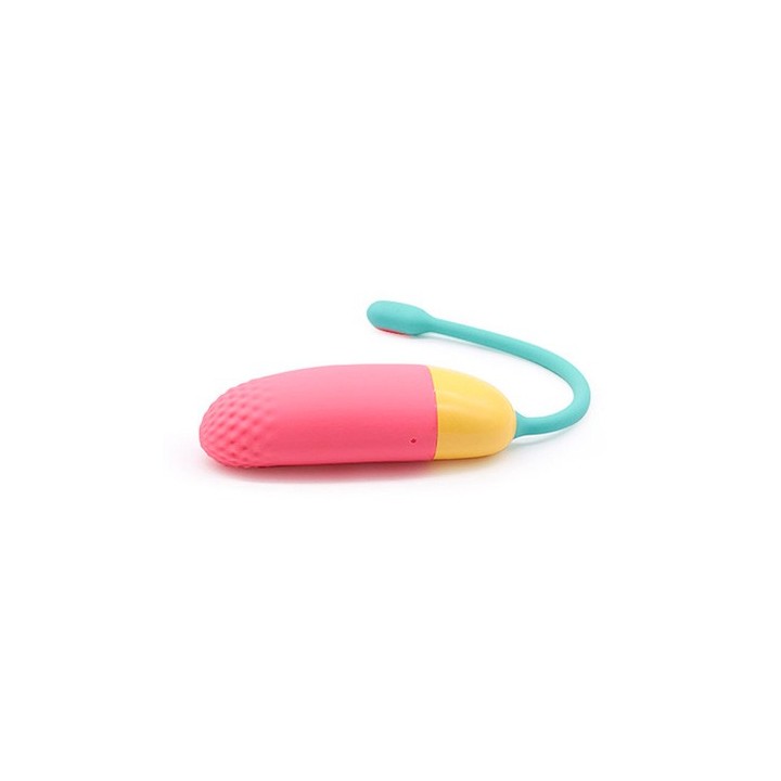 Magic Motion Smart Vini Lite