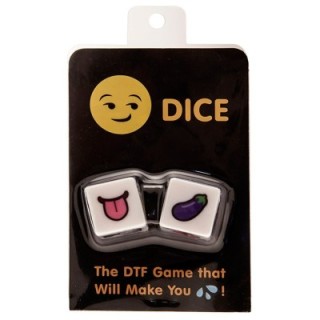 DTF Dados