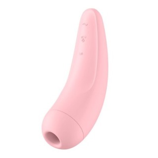 Curvy 2+ pink