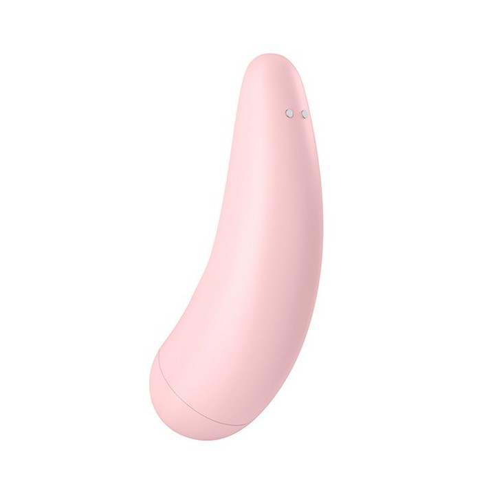 Curvy 2+ pink