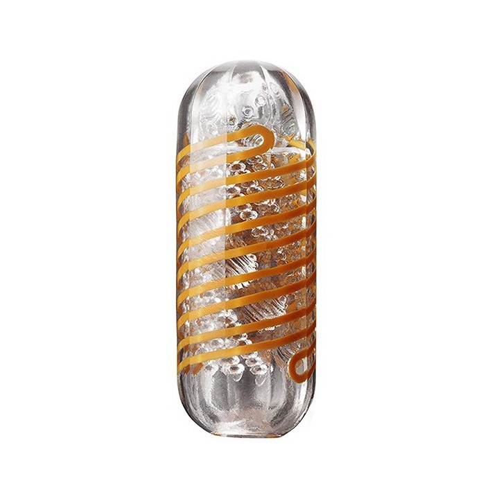 Tenga Spinner Beads