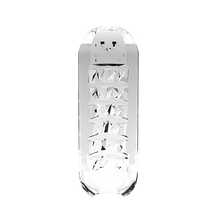 Tenga Spinner Brick