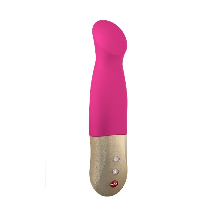 Pulse Vibe Sundaze Fuchsia Pink