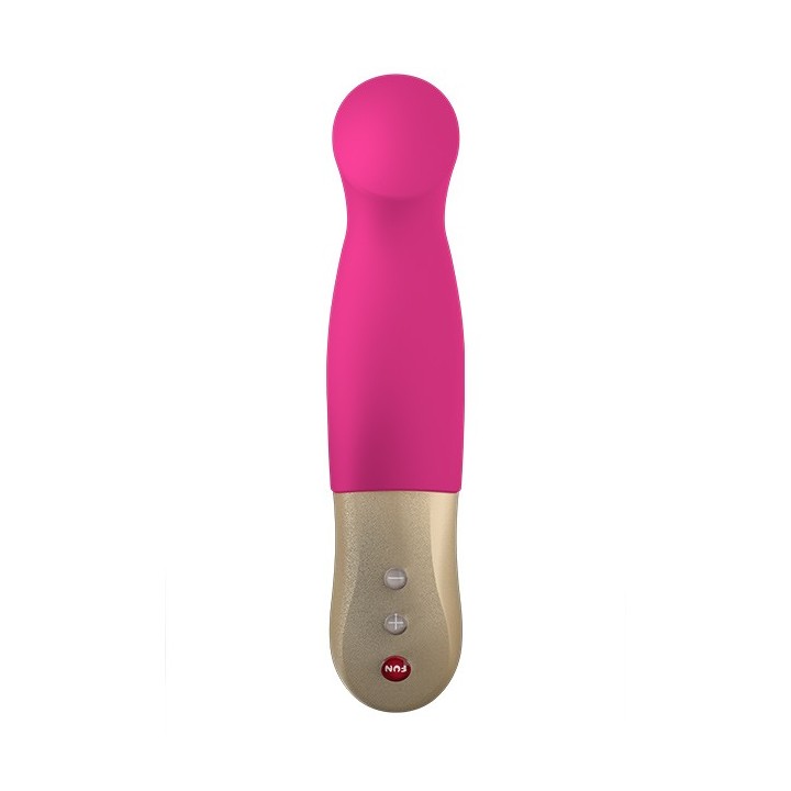 Pulse Vibe Sundaze Fuchsia Pink