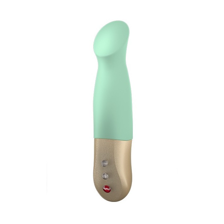 Pulse Vibe Sundaze Pistachio
