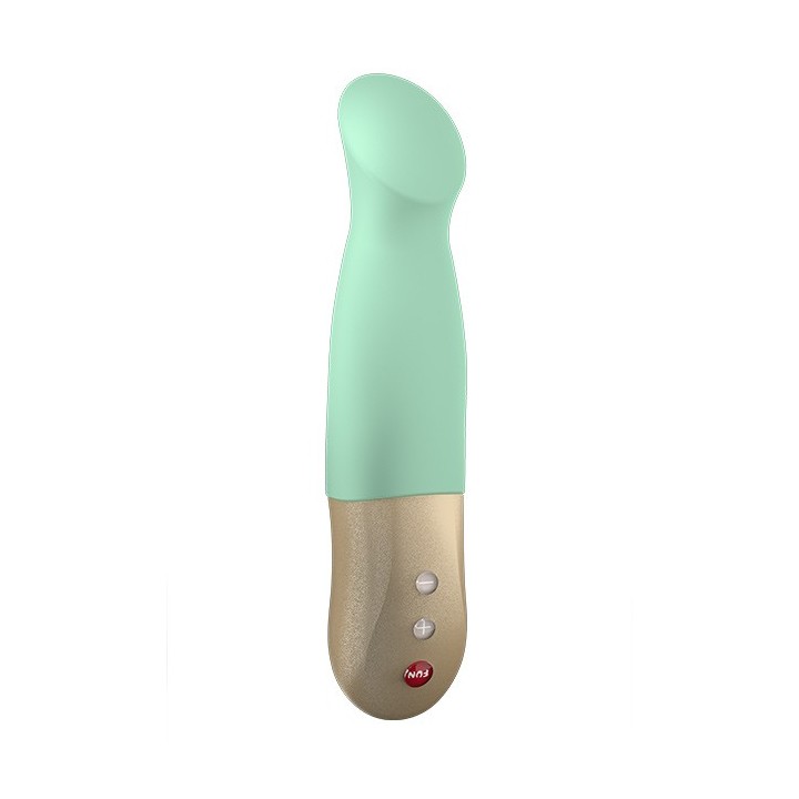 Pulse Vibe Sundaze Pistachio