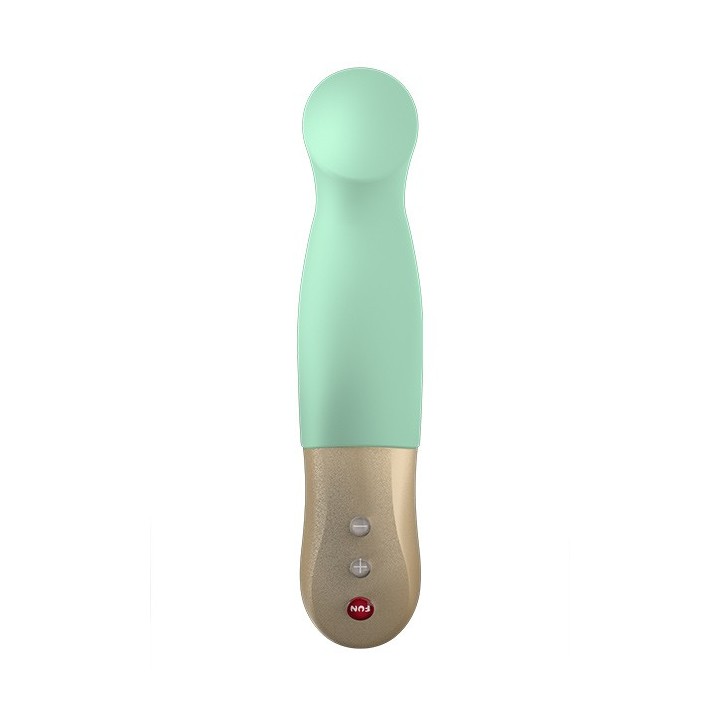 Pulse Vibe Sundaze Pistachio