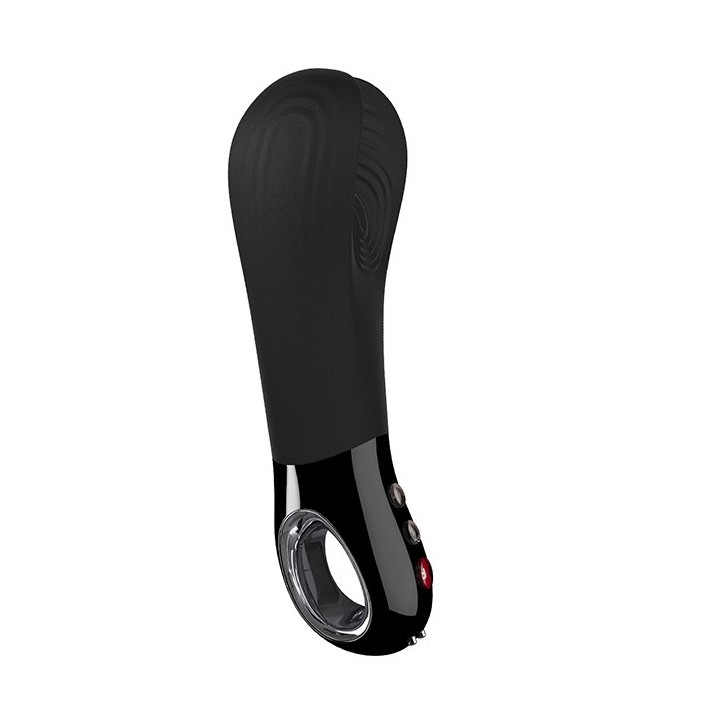 Manta Black