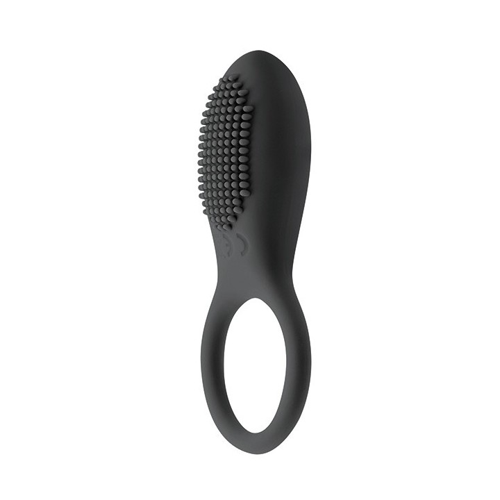 Cockring Black
