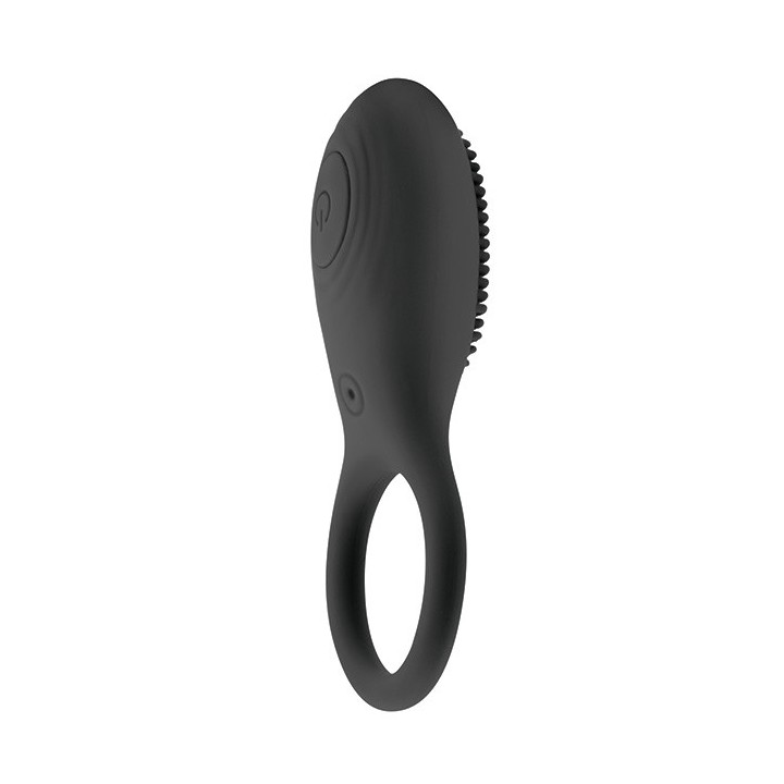 Cockring Black
