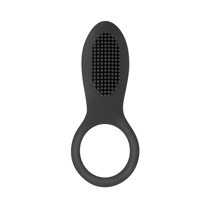Cockring Black