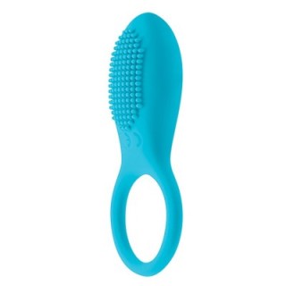 Cockring Blue