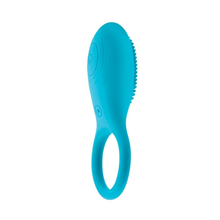Cockring Blue