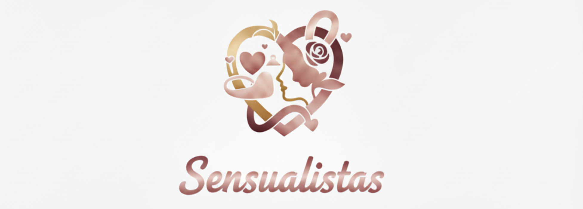 Sensualistas